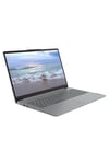 IdeaPad 3 83EM008NTR01 i7-13620H 16GB 2TBSSD 15.6