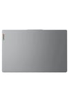 IdeaPad 3 83EM008NTR01 i7-13620H 16GB 2TBSSD 15.6