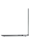 IdeaPad 3 83EM008NTR01 i7-13620H 16GB 2TBSSD 15.6