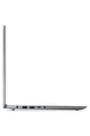 IdeaPad 3 83EM008NTR01 i7-13620H 16GB 2TBSSD 15.6