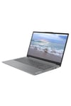 IdeaPad 3 83EM008NTR01 i7-13620H 16GB 2TBSSD 15.6