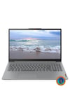 IdeaPad 3 83EM008NTR01 i7-13620H 16GB 2TBSSD 15.6