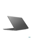 IdeaPad 3 i3 1115g4 4GB Ram 256GB SSD Laptop 15.6''