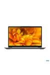 IdeaPad 3 i3 1115g4 4GB Ram 256GB SSD Laptop 15.6''