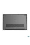 IdeaPad 3 i3 1115g4 4GB Ram 256GB SSD Laptop 15.6''