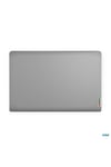 IdeaPad 3 i3 1115g4 4GB Ram 256GB SSD Laptop 15.6''