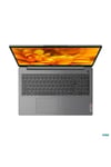 IdeaPad 3 i3 1115g4 4GB Ram 256GB SSD Laptop 15.6''