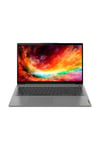IdeaPad 3 Intel Core i7-1165G7 8GB 512GB SSD Freedos 15.6