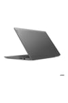 IdeaPad 3 Intel Core i7-1165G7 8GB 512GB SSD Freedos 15.6