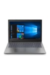 Ideapad 330-15AST AMD A4 9125 81D600C4TX 4GB 500GB Freedos 15.6