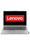 Ideapad 5 15alc05 Ryzen 5 5500u 8gb 512gb 15.6'' Fhd Freedos 82ln00cctx 82LN00CCTX