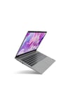 Ideapad 5 15alc05 Ryzen 5 5500u 8gb 512gb 15.6'' Fhd Freedos 82ln00cctx 82LN00CCTX