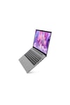 Ideapad 5 15alc05 Ryzen 5 5500u 8gb 512gb 15.6'' Fhd Freedos 82ln00cctx 82LN00CCTX