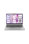 Ideapad 5 15alc05 Ryzen 5 5500u 8gb 512gb 15.6'' Fhd Freedos 82ln00cctx 82LN00CCTX