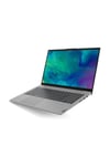 Ideapad 5 15alc05 Ryzen 5 5500u 8gb 512gb 15.6'' Fhd Freedos 82ln00cctx 82LN00CCTX