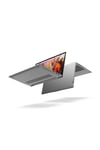 Ideapad 5 15alc05 Ryzen 5 5500u 8gb 512gb 15.6'' Fhd Freedos 82ln00cctx 82LN00CCTX
