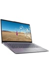 Ideapad 5 82fe00aytx01 I7-1165g7 16gb 512ssd Mx450 14