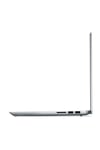 Ideapad 5 82fe00aytx03 I7-1165g7 16gb 512ssd Mx450 14