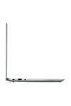 Ideapad 5 82fe00aytx04 I7-1165g7 16gb 1tbssd Mx450 14