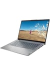 Ideapad 5 82fe00aytx04 I7-1165g7 16gb 1tbssd Mx450 14