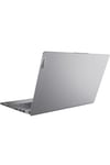 Ideapad 5 82fe00lbtx I3-1115g4 4gb 256ssd 14