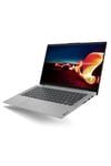 Ideapad 5 82fe00lbtx I3-1115g4 4gb 256ssd 14