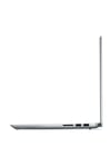 Ideapad 5 82fe00lbtx I3-1115g4 4gb 256ssd 14
