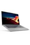 Ideapad 5 82fe00lbtx01 I3-1115g4 4gb 512ssd 14