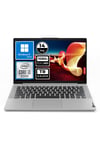 Ideapad 5 82fe00lbtx02 I3-1115g4 4gb 1tbssd 14