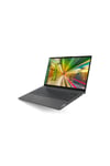 Ideapad 5 82fe00pdtx I5-1135g7 8gb 256gb Ssd 14 Freedos