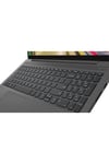 Ideapad 5 82fe00pdtx I5-1135g7 8gb 256gb Ssd 14 Freedos