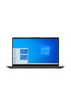 Ideapad 5 82fe00pdtx I5-1135g7 8gb 256gb Ssd 14 Freedos