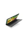 Ideapad 5 82fe00pdtx I5-1135g7 8gb 256gb Ssd 14 Freedos