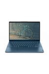 Ideapad 5 82fe00pdtx02 I5-1135g7 8gb 1tbssd 14