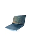 Ideapad 5 82fe00pdtx02 I5-1135g7 8gb 1tbssd 14