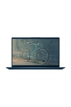 Ideapad 5 82fe00pdtx05 I5-1135g7 8gb 1tbssd 14