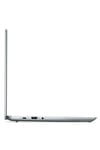 Ideapad 5 82fg013dtx I5-1135g7 8gb 512ssd Mx450 15.6