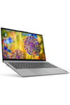 Ideapad 5 82fg013dtx01 I5-1135g7 8gb 1tbssd Mx450 15.6