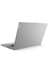 Ideapad 5 82fg013dtx01 I5-1135g7 8gb 1tbssd Mx450 15.6