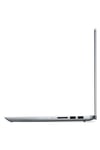 Ideapad 5 82fg013dtx02 I5-1135g7 8gb 512ssd Mx450 15.6