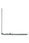 Ideapad 5 82fg013dtx02 I5-1135g7 8gb 512ssd Mx450 15.6