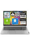Ideapad 5 82fg013dtx03 I5-1135g7 8gb 1tbssd Mx450 15.6