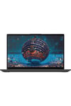 Ideapad 5 82fg013ftx01 I5-1135g7 8gb 1tb+512ssd Mx450 15.6