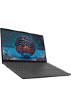 Ideapad 5 82fg013ftx02 I5-1135g7 8gb 1tb+256ssd Mx450 15.6 Fullhd W10p Taşınabilir Bilgisaya