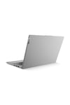 Ideapad 5 82lm0093tx Ryzen3 5300u 8gb 512ssd 14