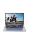 Ideapad 5 82lm0093tx05 Ryzen3 5300u 8gb 512ssd 14