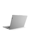 Ideapad 5 82lm0093tx07 Ryzen3 5300u 8gb 1tbssd+512ssd 14