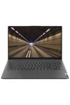 Ideapad 5 82ln00cctx02 Ryzen5 5500u 8gb 512ssd 15.6