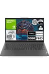 Ideapad 5  I5-1135g7 8gb 1tb+512ssd Mx450 15.6