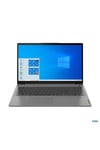 Ideapad 82h8034stx 3 11.nesil Core I5 1155g7-8gb-256 Ssd-15.6inc-w11 
Lenovo Ideapad 82H8034STX